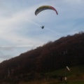 RK17.16 Paragliding-197