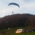 RK17.16 Paragliding-198