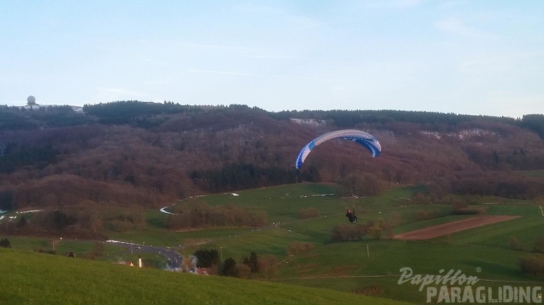 RK17.16_Paragliding-201.jpg