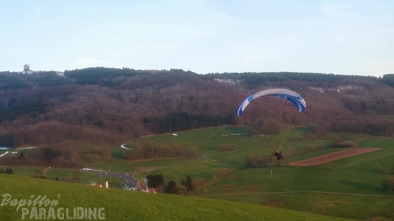 RK17.16_Paragliding-202.jpg