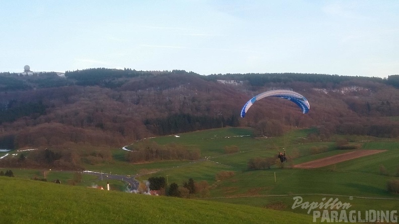 RK17.16_Paragliding-202.jpg