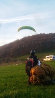 RK17.16 Paragliding-210