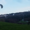 RK17.16 Paragliding-213