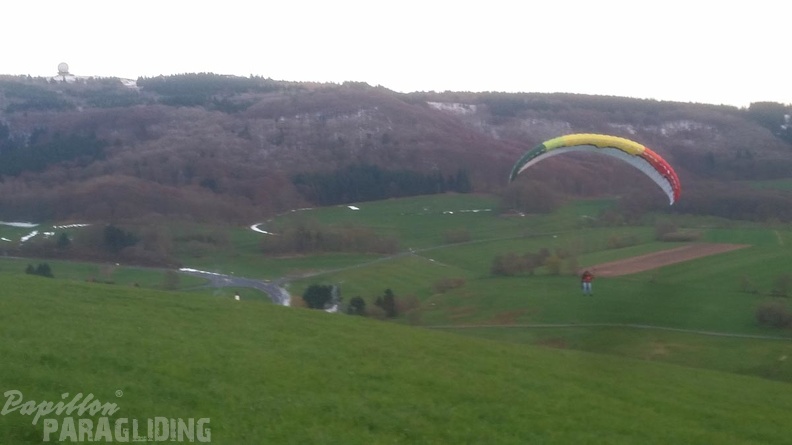 RK17.16 Paragliding-215