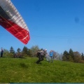 RK18.16 Paragliding-115