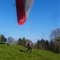 RK18.16 Paragliding-116