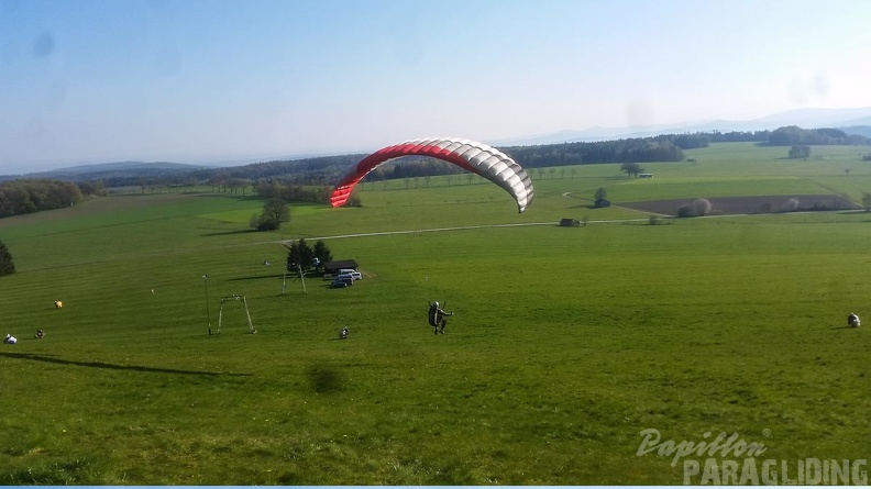 RK18.16 Paragliding-119