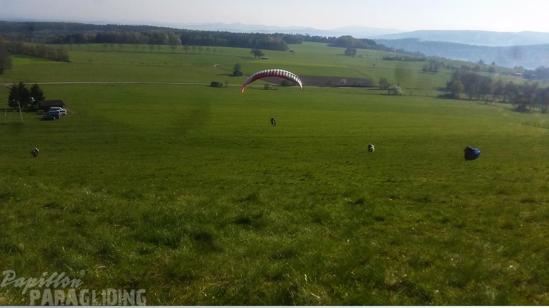 RK18.16_Paragliding-120.jpg
