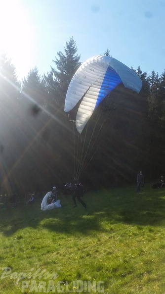 RK18.16 Paragliding-122