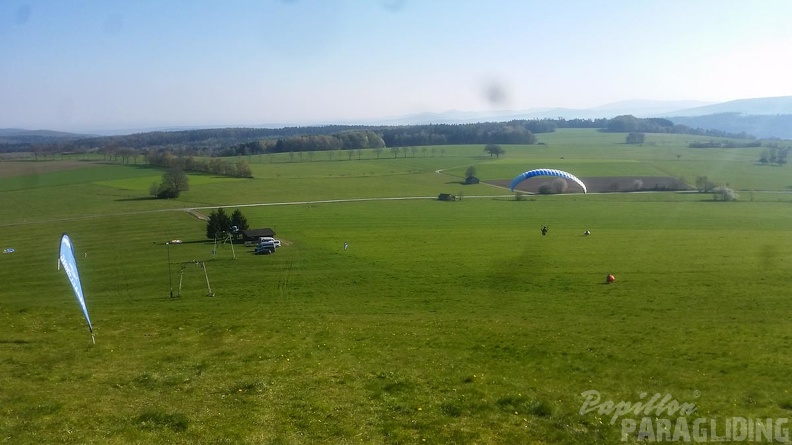 RK18.16_Paragliding-126.jpg