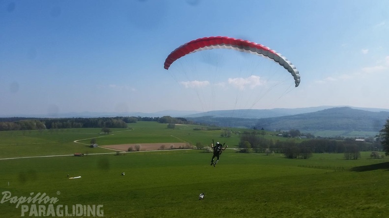 RK18.16_Paragliding-129.jpg