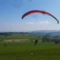 RK18.16 Paragliding-129