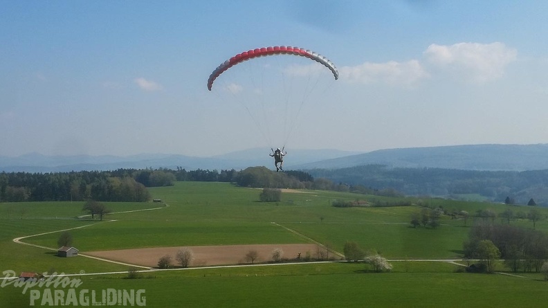 RK18.16 Paragliding-131