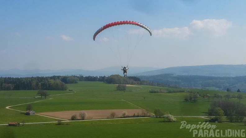 RK18.16 Paragliding-131