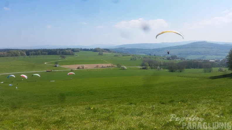 RK18.16 Paragliding-133