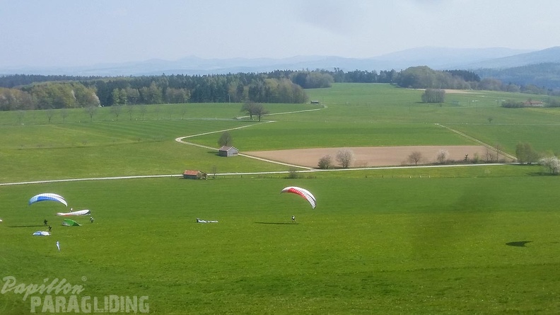 RK18.16 Paragliding-137