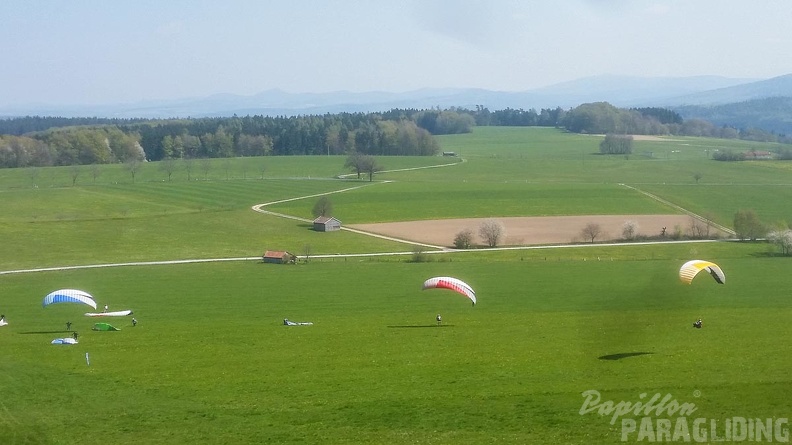 RK18.16_Paragliding-138.jpg