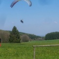 RK18.16 Paragliding-140