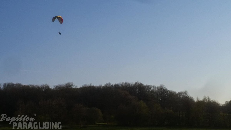 RK18.16 Paragliding-147