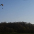 RK18.16 Paragliding-147