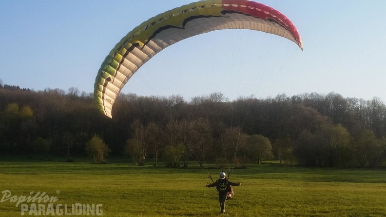 RK18.16_Paragliding-150.jpg