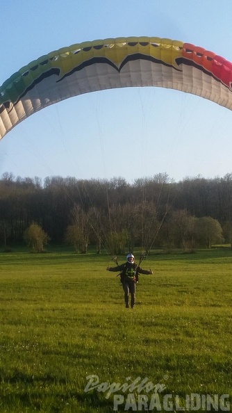 RK18.16 Paragliding-151