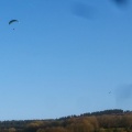 RK18.16 Paragliding-153