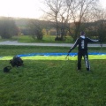 RK18.16 Paragliding-160