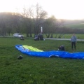 RK18.16 Paragliding-161