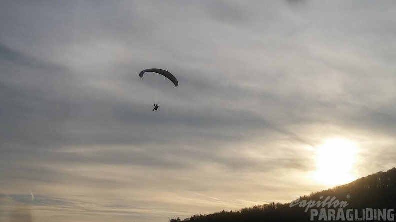 RK18.16_Paragliding-176.jpg