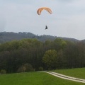 RK18.16 Paragliding-180