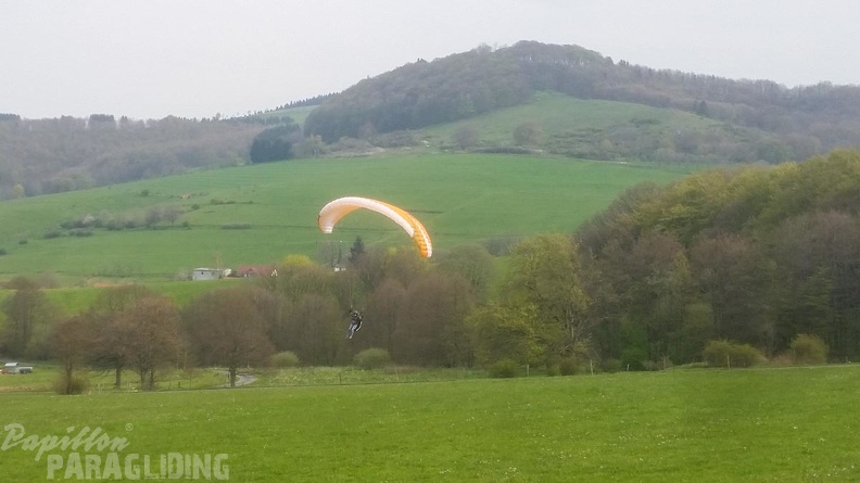 RK18.16 Paragliding-181