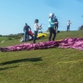 RK18.16 Paragliding-190