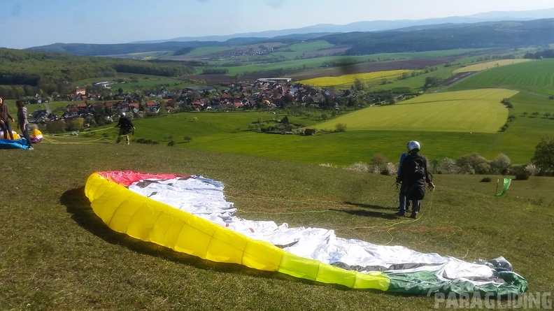 RK18.16_Paragliding-192.jpg