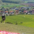 RK18.16 Paragliding-193