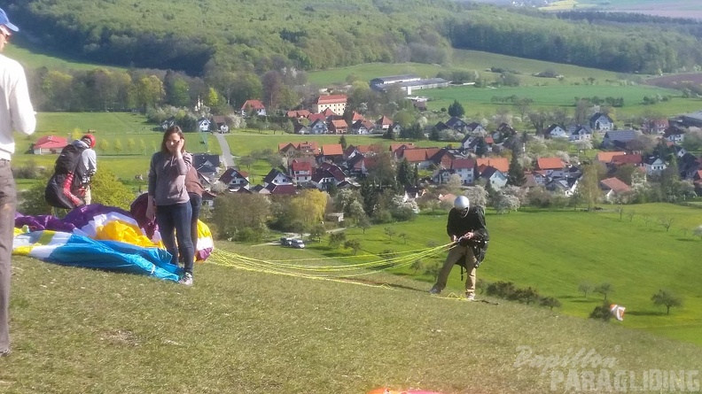 RK18.16 Paragliding-194