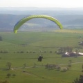 RK18.16 Paragliding-195