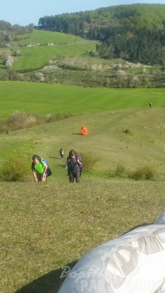 RK18.16 Paragliding-199