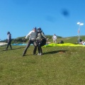 RK18.16 Paragliding-203