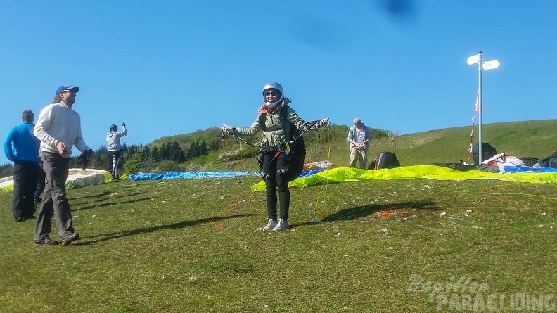 RK18.16_Paragliding-204.jpg