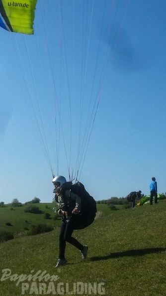 RK18.16 Paragliding-206