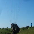 RK18.16 Paragliding-206