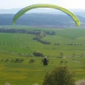 RK18.16 Paragliding-207