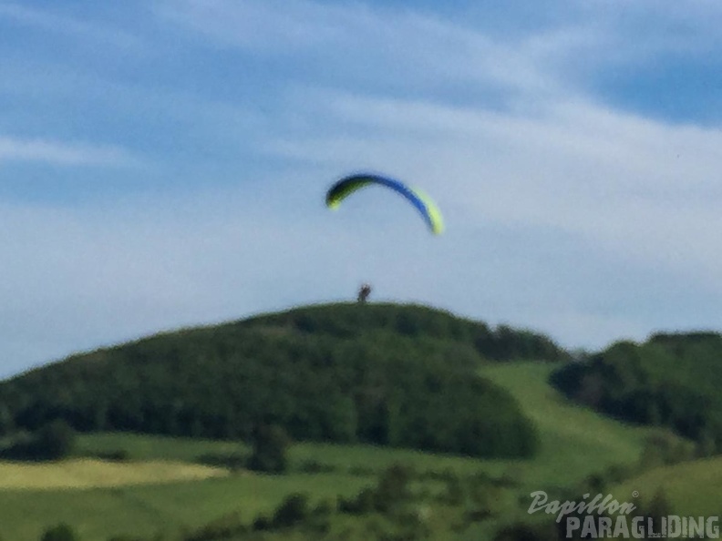 RK20.16-Paraglidingkurs-504.jpg