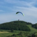 RK20.16-Paraglidingkurs-504