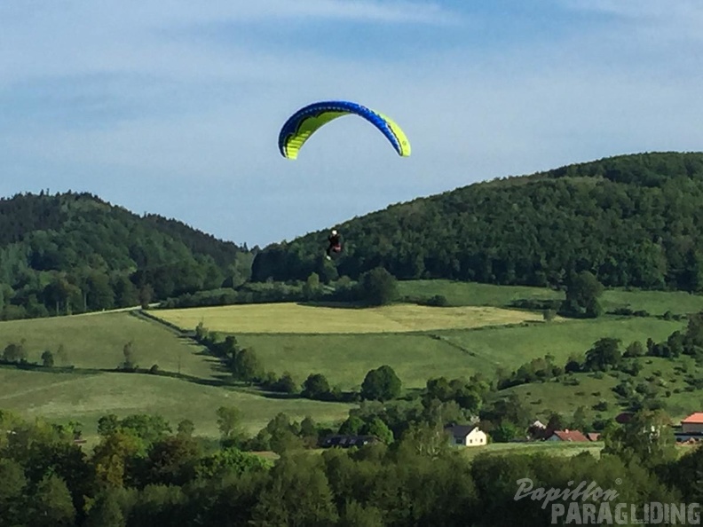 RK20.16-Paraglidingkurs-505.jpg