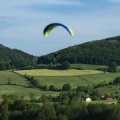 RK20.16-Paraglidingkurs-505