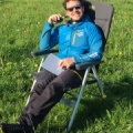 RK20.16-Paraglidingkurs-509