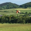 RK20.16-Paraglidingkurs-513