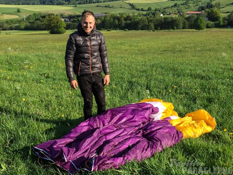 RK20.16-Paraglidingkurs-515.jpg